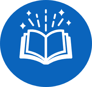 Continuous learning icon