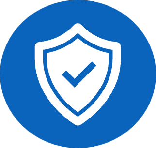Security icon
