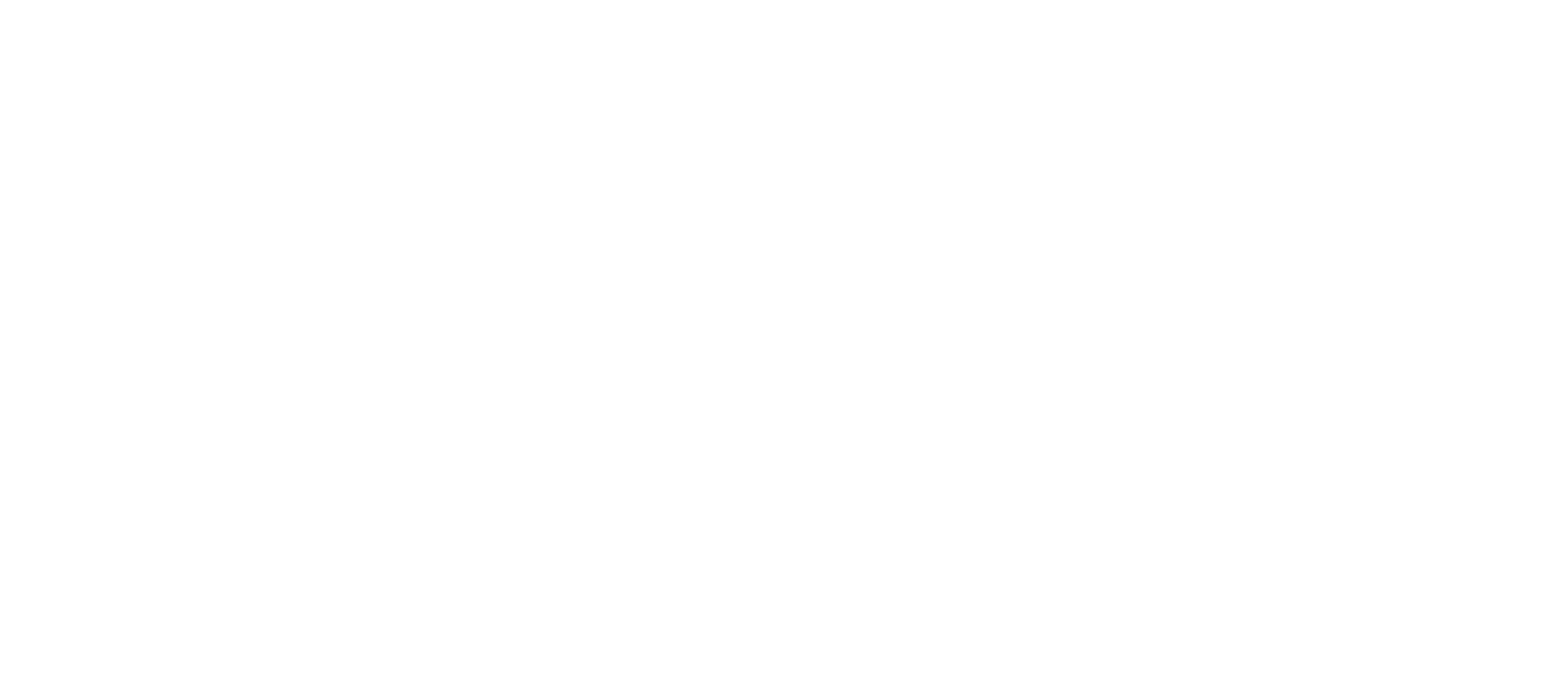IdeaTilt logo